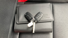 Kia Picanto 1.0T GDi GT-line 5dr Petrol Hatchback